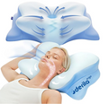 Derila Comfort Pillow